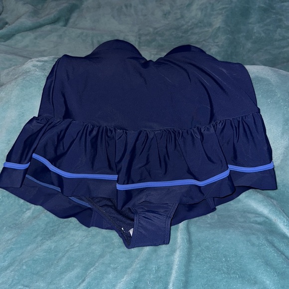 NWT Ravenclaw Swimsuit - Picture 3 of 4